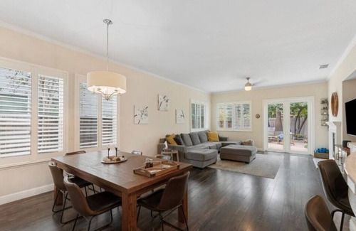 West Sacramento Casa | West Sacramento house for rent