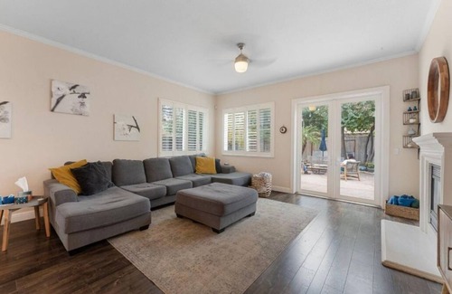 West Sacramento Casa | West Sacramento house for rent