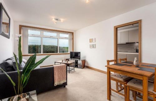 Ayr Apartamento | West Sands - Donnini Apartments