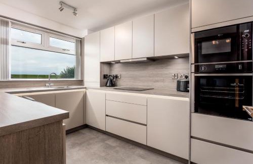 Ayr Apartamento | West Sands - Donnini Apartments