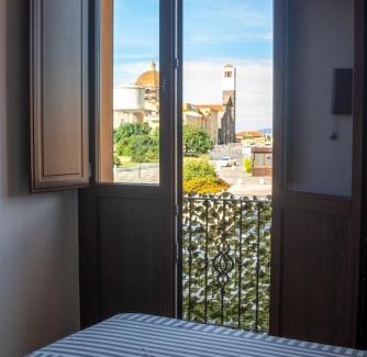 Cabras Apartamento | WEST SARDINIA APARTMENT 3