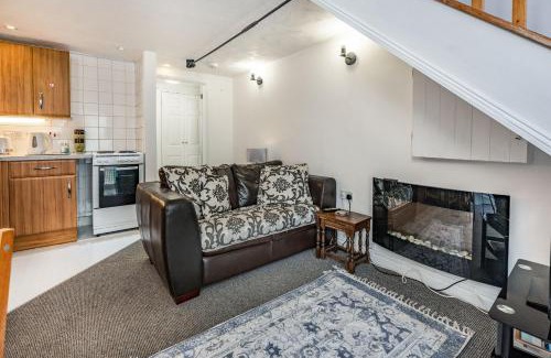 Yarmouth Apartamento | West Sea View No 4