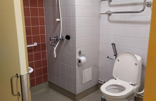 Turku Hotel | West Side Hotel