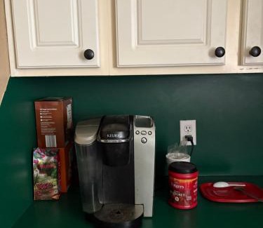 West Tawakoni Casa | West Tawakoni Lake House
