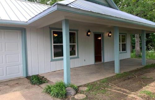 West Tawakoni Casa | West Tawakoni Lake House
