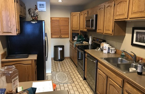 Highland Meadows Casa | West Vail - 3 Level Mountain Retreat con vistas espectaculares