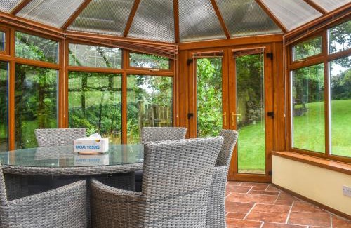 Ingrow Casa | West View Farm