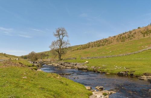 Ingrow Casa | West View Farm