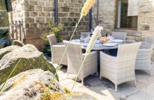 Ingrow Casa | West View Farm