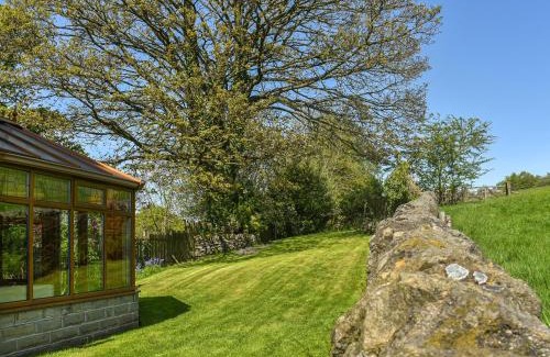 Ingrow Casa | West View Farm