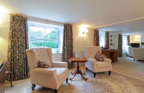 Thetford Casa | West View
