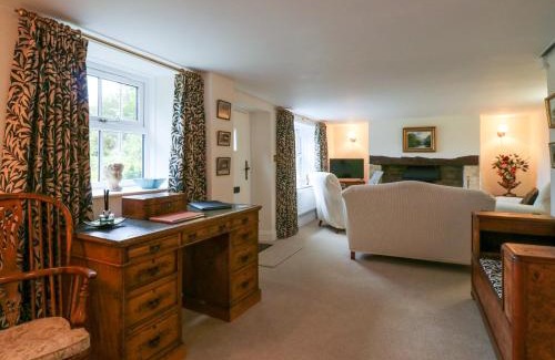 Thetford Casa | West View