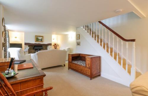 Thetford Casa | West View