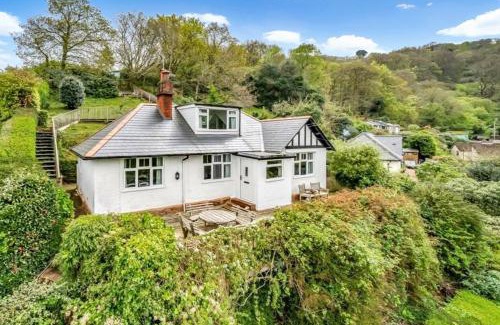 Porlock Casa | West Wind