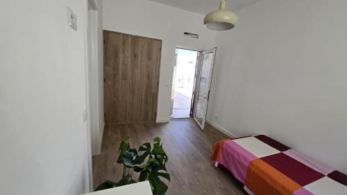 Peniche de Cima Casa | West Wind