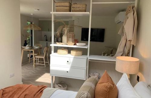 West Wittering Casa | West Wittering Beach Getaway