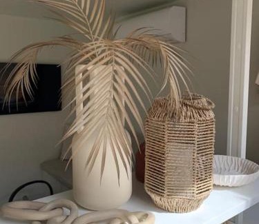 West Wittering Casa | West Wittering Beach Getaway
