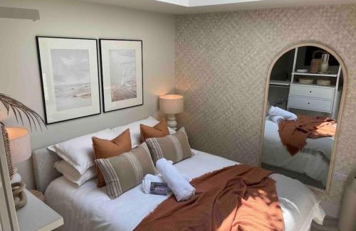 West Wittering Casa | West Wittering Beach Getaway
