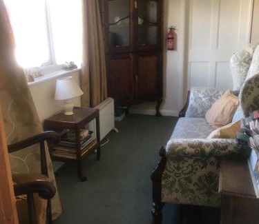 Barrow upon Humber Cama Y Desayuno | West Wold Farm House B&B