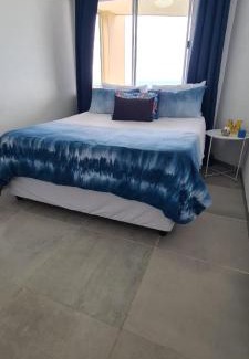 Westbrook Apartamento | Westbrook Blue Largo 33