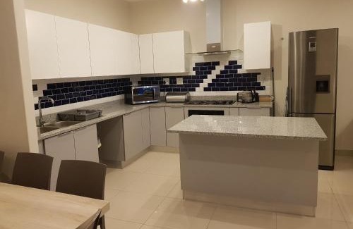 Westbrook Apartamento | Westbrook Cabanas Unit 3