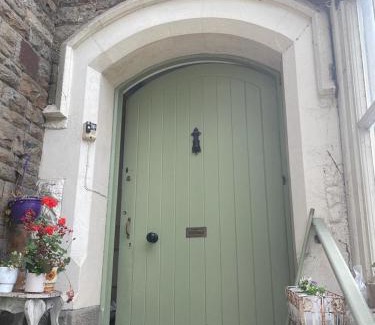 Uplands Casa | Westbrook-Homestay