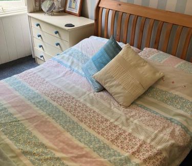 Uplands Casa | Westbrook-Homestay