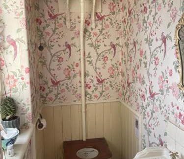 Uplands Casa | Westbrook-Homestay