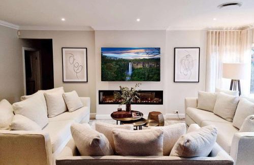 Kangaroo Valley Casa | Westbrook, Kangaroo Valley