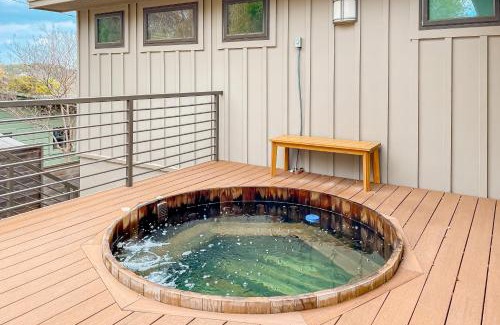Westwood Casa | Westbrook Wonder