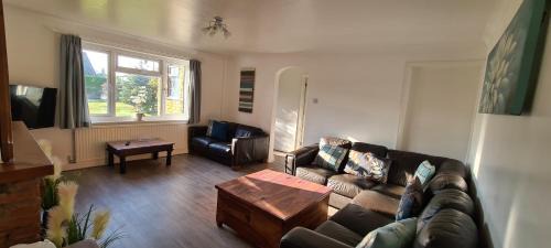 Hawkwell Casa | Westbury House