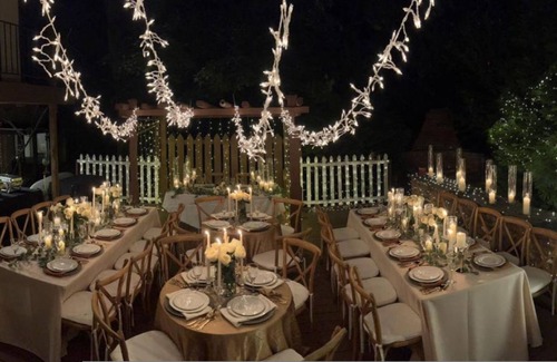 Coffeyville Casa | Westchester Castle Ossining
