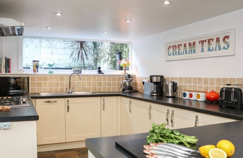 Newlyn Cabaña | Westcliff, NEWLYN