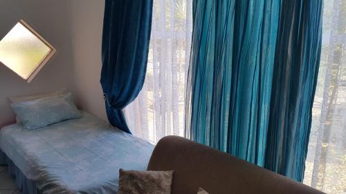 Vredenburg Casa | Westcoast Central Budget accommodation