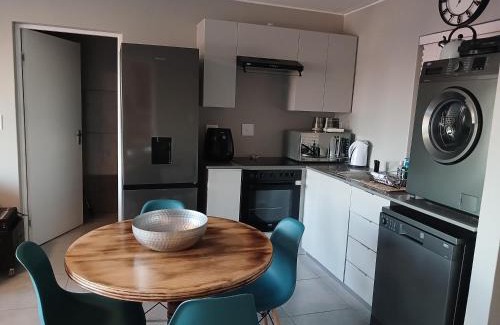 Mykonos Apartamento | Westcoast Gem