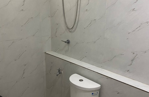 Basdiot Hotel | Westcoast Guest House