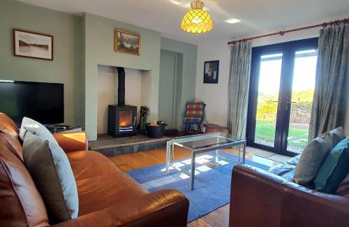 Matlock Casa | Westdale Cottage, Elton in the Peak District
