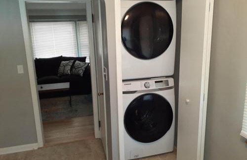 Kamm's Corners Casa | Westdale