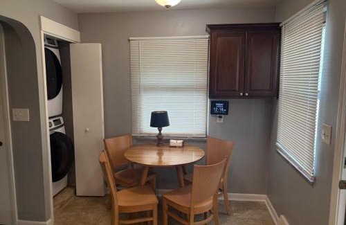 Kamm's Corners Casa | Westdale