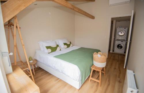 Municipality of Aalsmeer Casa | Westeindercabin, aan het water en naast Amsterdam