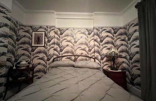 Ryde Apartamento | Westend