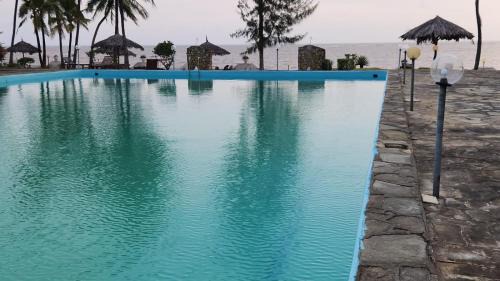 Malindi Marine National Park Apartamento | Westenfield One Bedroom Apartment, with Beach Access, Malindi