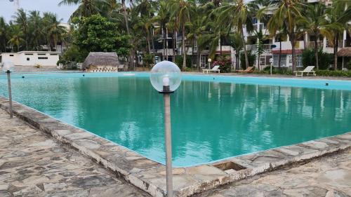 Malindi Marine National Park Apartamento | Westenfield One Bedroom Apartment, with Beach Access, Malindi