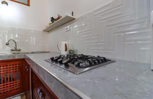 Malindi Marine National Park Apartamento | Westenfield One Bedroom Apartment, with Beach Access, Malindi