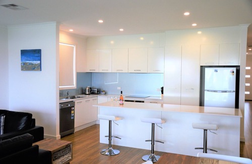 Port Willunga Casa | Western Breeze