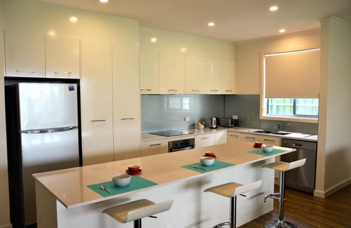 Port Willunga Casa | Western Breeze