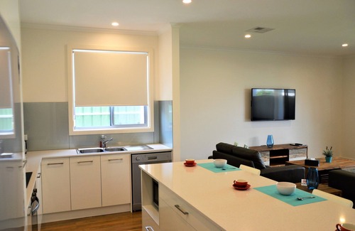 Port Willunga Casa | Western Breeze