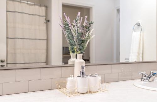 Caldwell Casa | Western Caldwell Charm