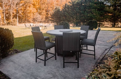 Purcellville Casa | Western Loudoun Homestead