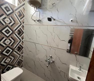Bengaluru Apartamento | Western Royal Homes